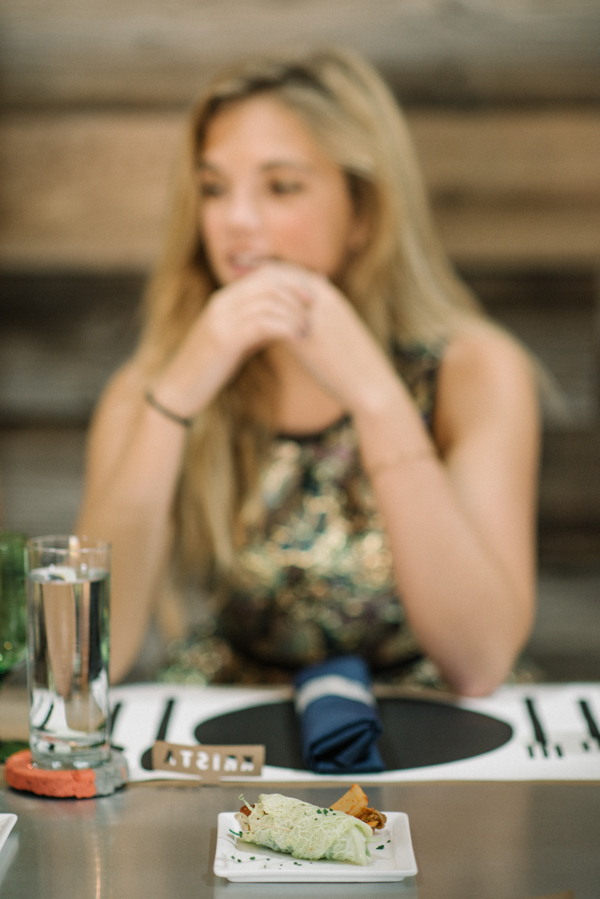 fun-distillery-rehearsal-dinner
