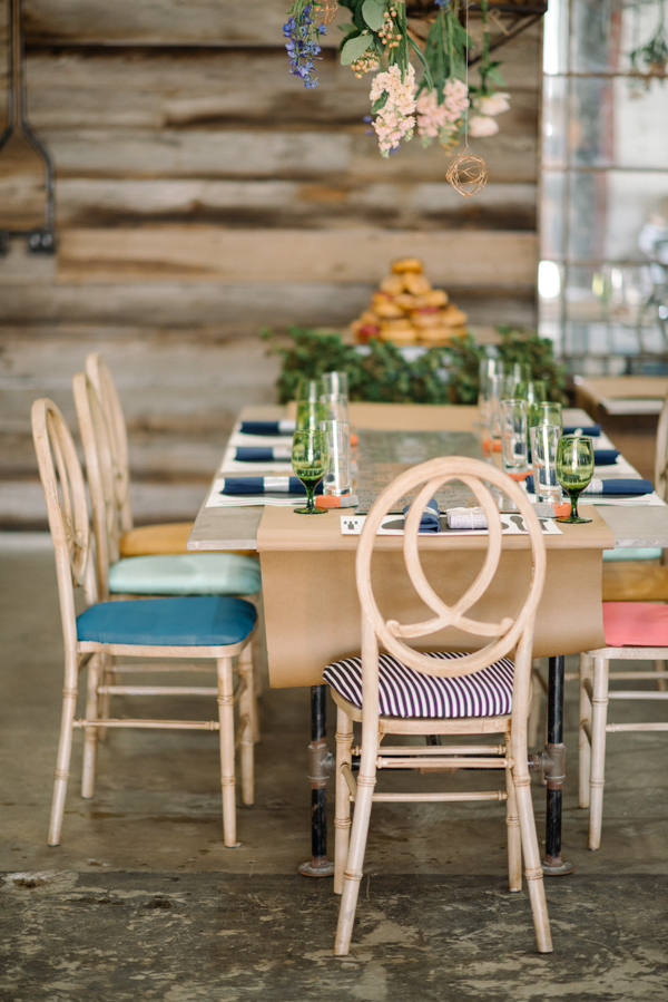 fun-distillery-rehearsal-dinner