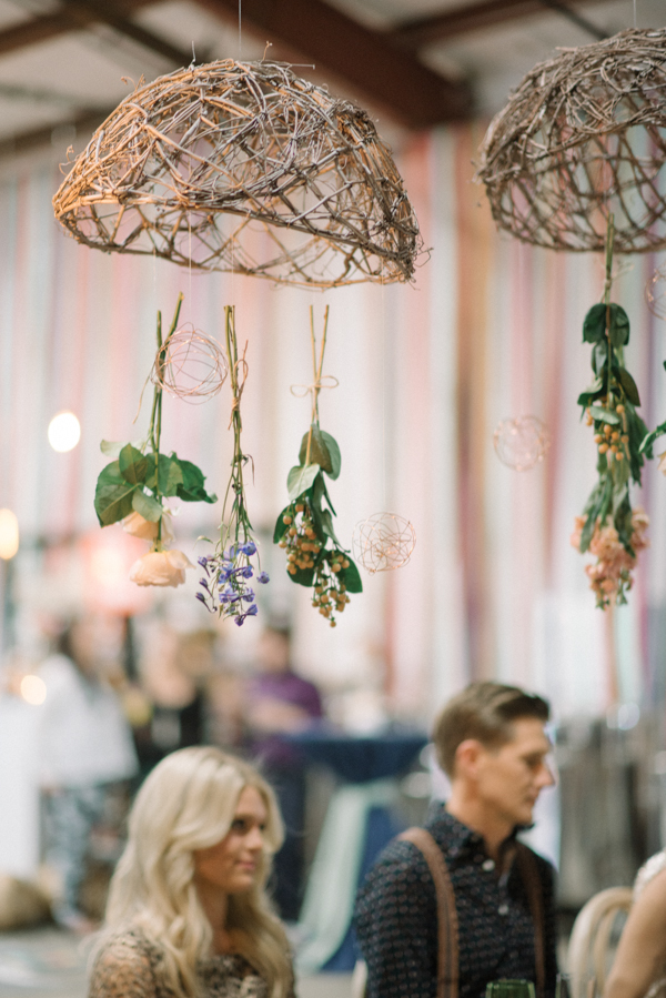 fun-distillery-rehearsal-dinner