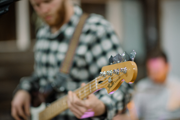 fun-distillery-rehearsal-dinner