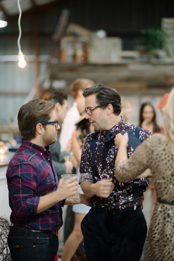 fun-distillery-rehearsal-dinner