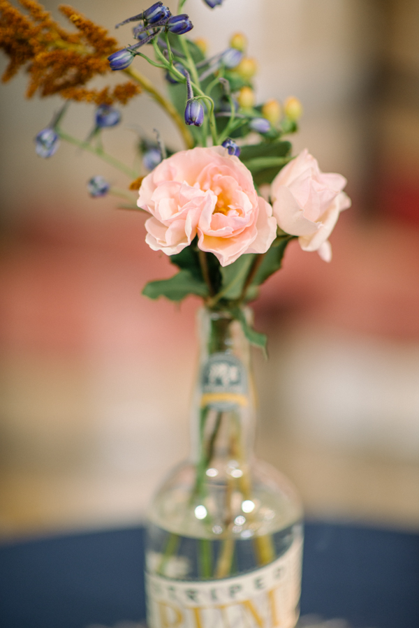 fun-distillery-rehearsal-dinner