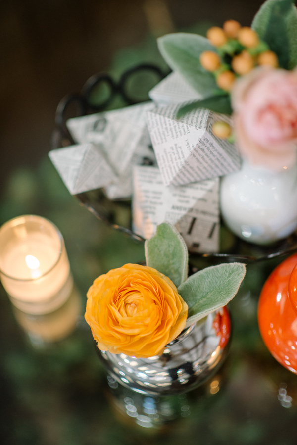 fun-distillery-rehearsal-dinner