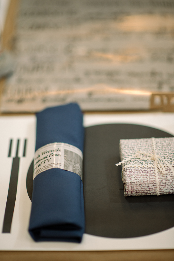 fun-distillery-rehearsal-dinner