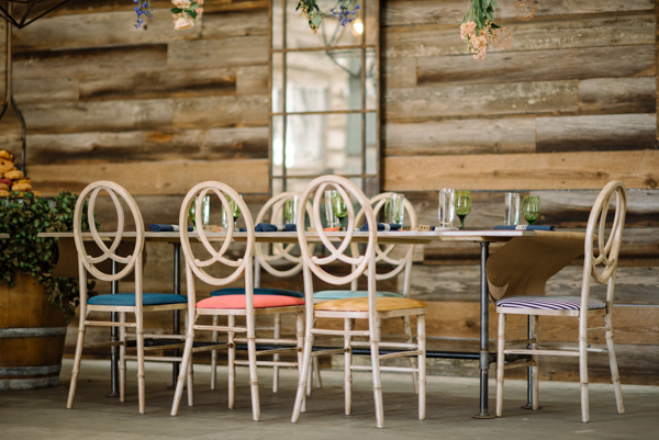 fun-distillery-rehearsal-dinner