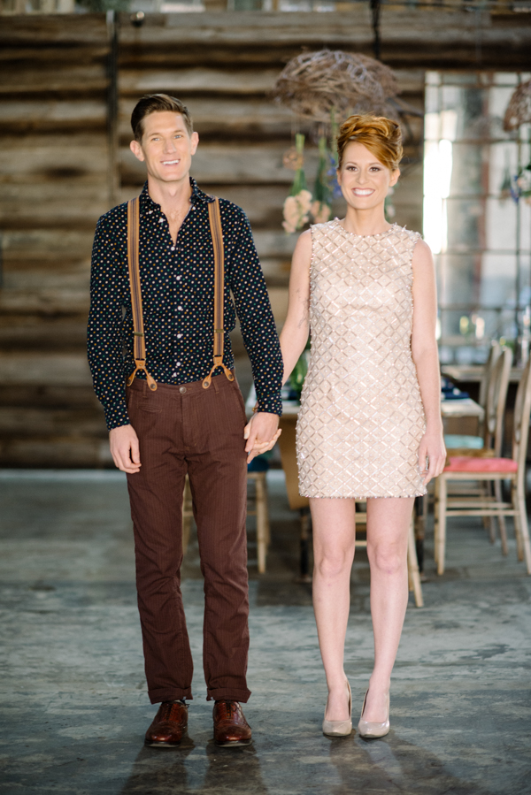 fun-distillery-rehearsal-dinner