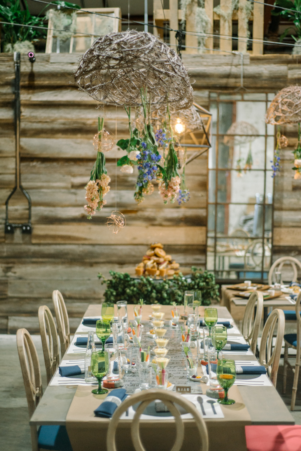 fun-distillery-rehearsal-dinner