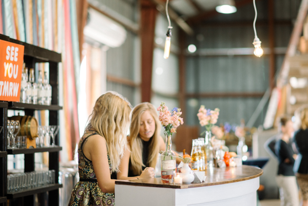 fun-distillery-rehearsal-dinner