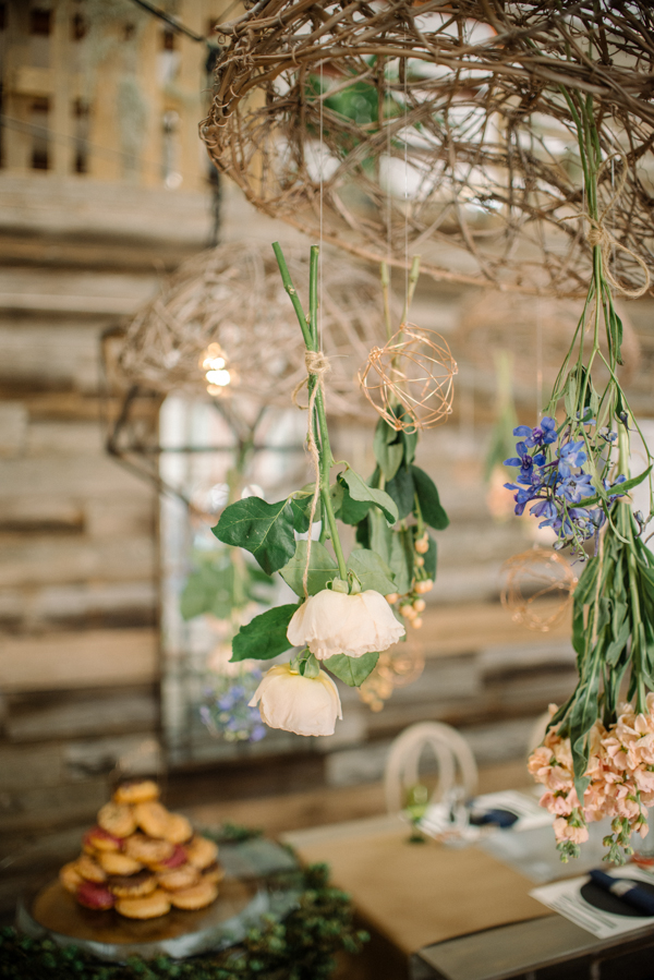 fun-distillery-rehearsal-dinner