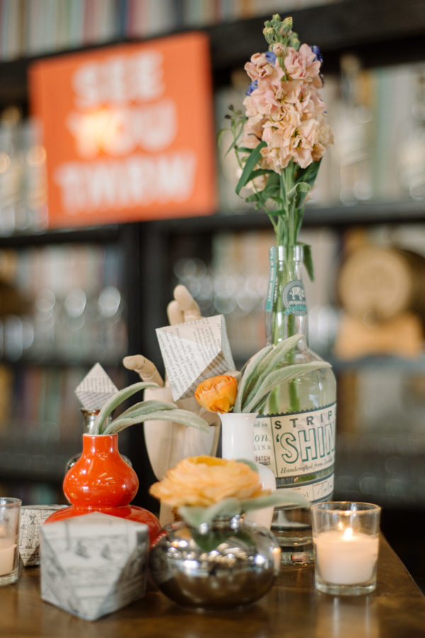 fun-distillery-rehearsal-dinner