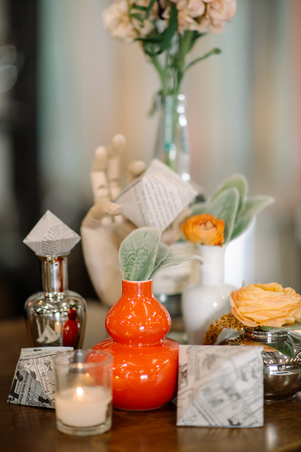 fun-distillery-rehearsal-dinner
