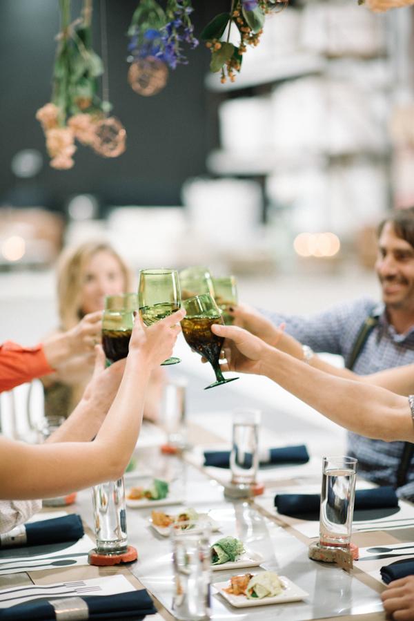 fun-distillery-rehearsal-dinner