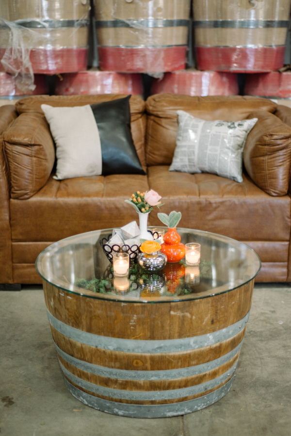 fun-distillery-rehearsal-dinner