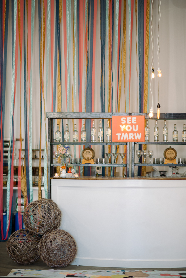 fun-distillery-rehearsal-dinner