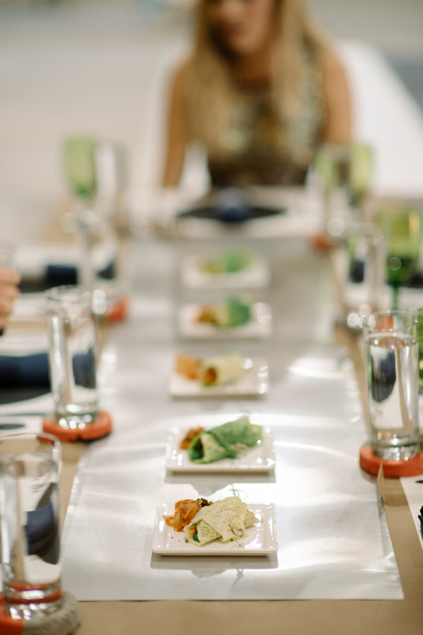 fun-distillery-rehearsal-dinner