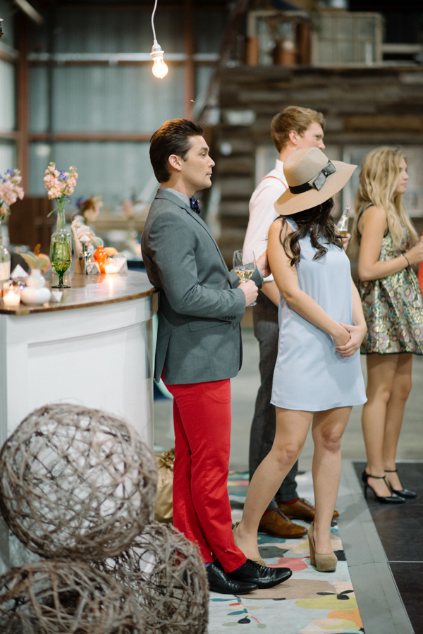 fun-distillery-rehearsal-dinner
