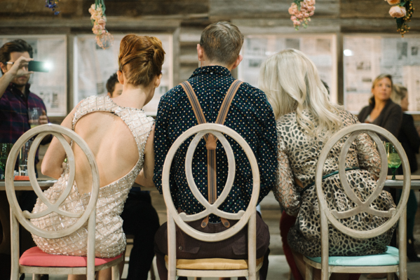 fun-distillery-rehearsal-dinner