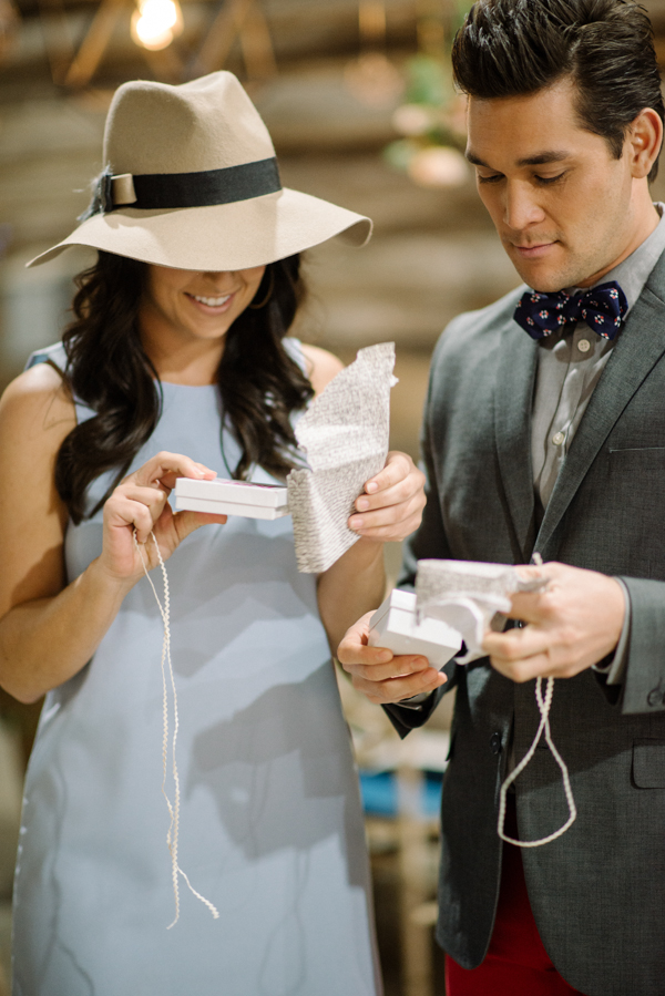fun-distillery-rehearsal-dinner
