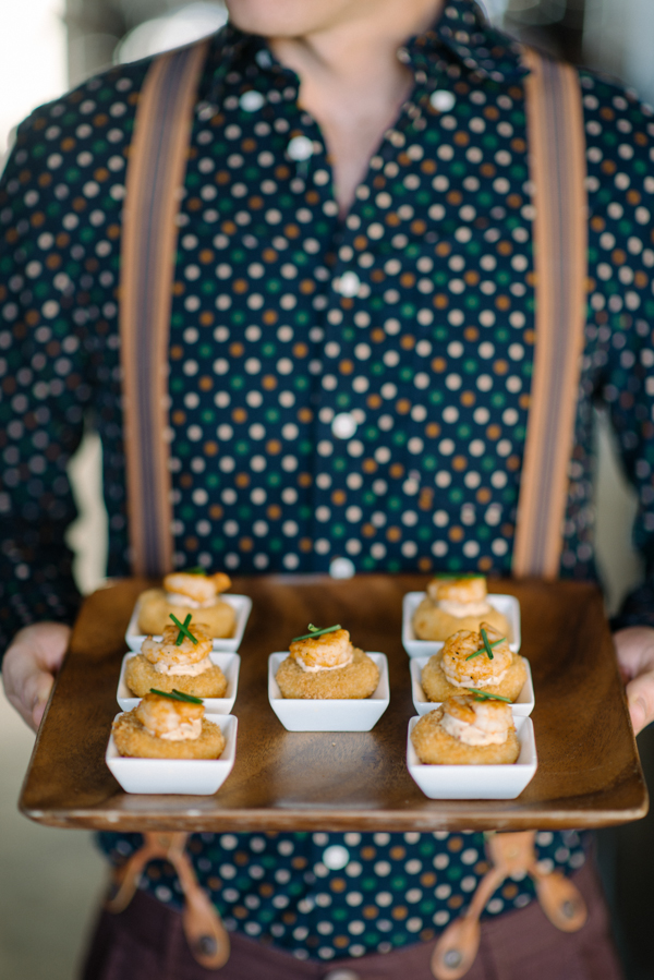 fun-distillery-rehearsal-dinner