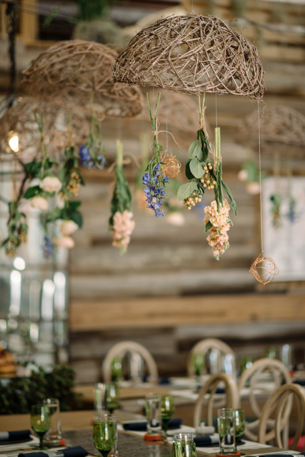 fun-distillery-rehearsal-dinner
