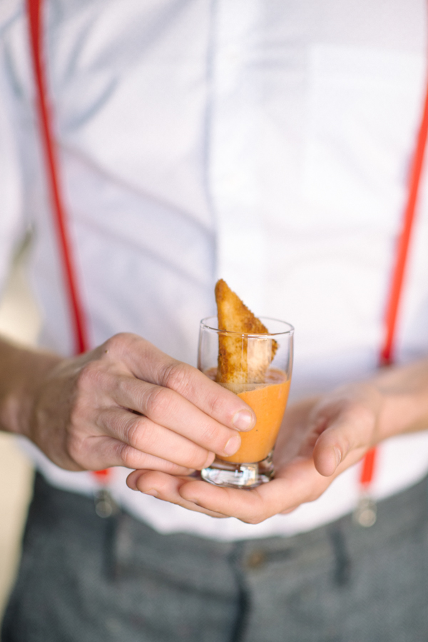 fun-distillery-rehearsal-dinner