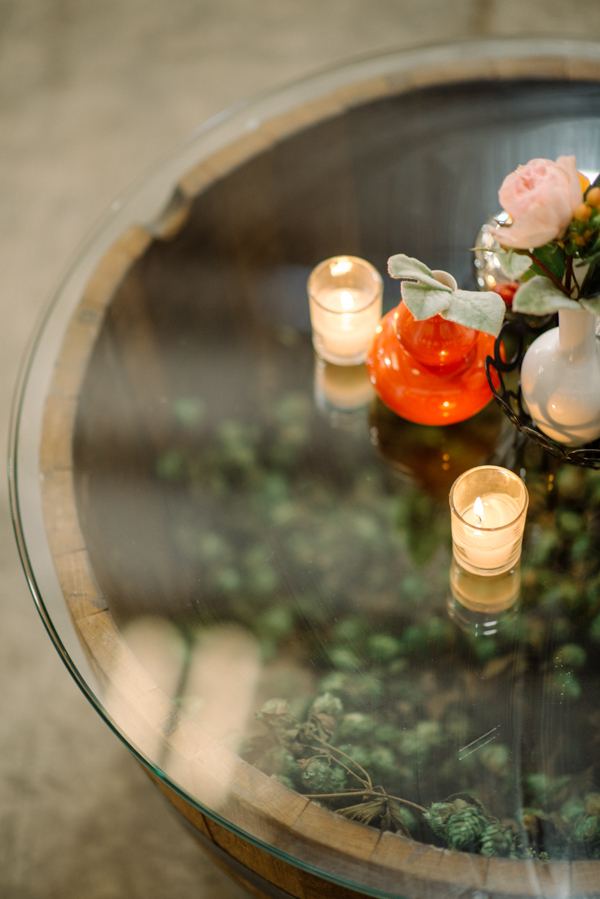 fun-distillery-rehearsal-dinner