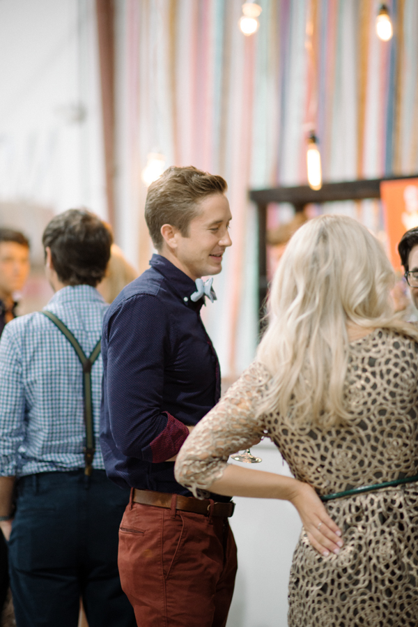 fun-distillery-rehearsal-dinner
