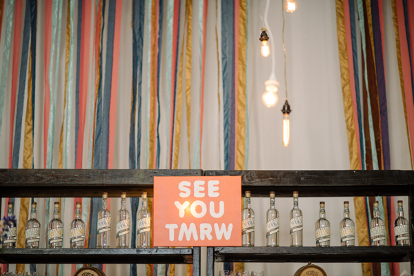 fun-distillery-rehearsal-dinner