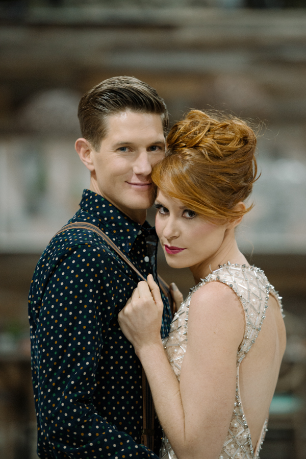 fun-distillery-rehearsal-dinner