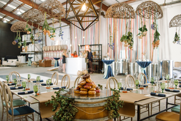 fun-distillery-rehearsal-dinner