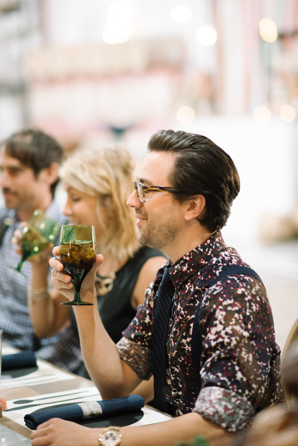 fun-distillery-rehearsal-dinner