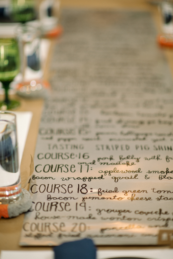 fun-distillery-rehearsal-dinner