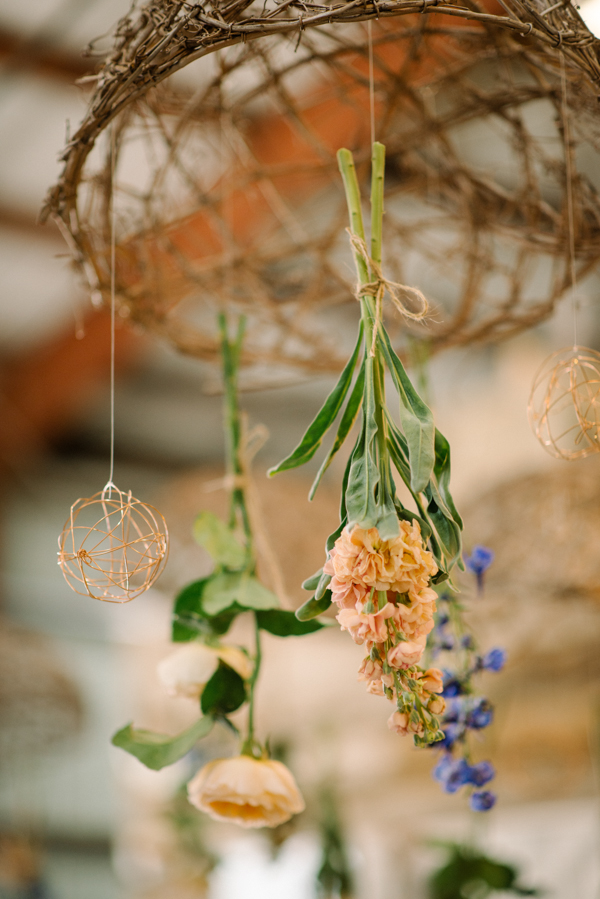 fun-distillery-rehearsal-dinner