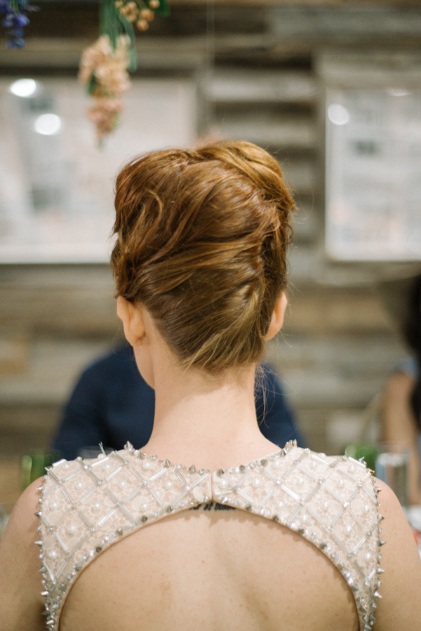 fun-distillery-rehearsal-dinner
