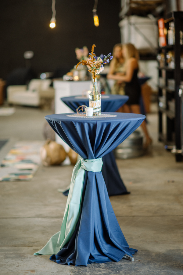 fun-distillery-rehearsal-dinner