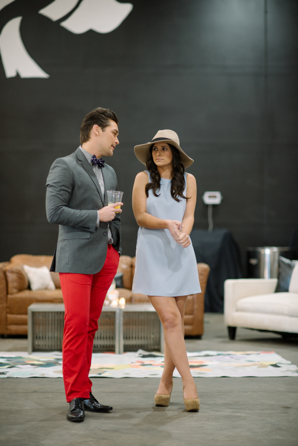 fun-distillery-rehearsal-dinner
