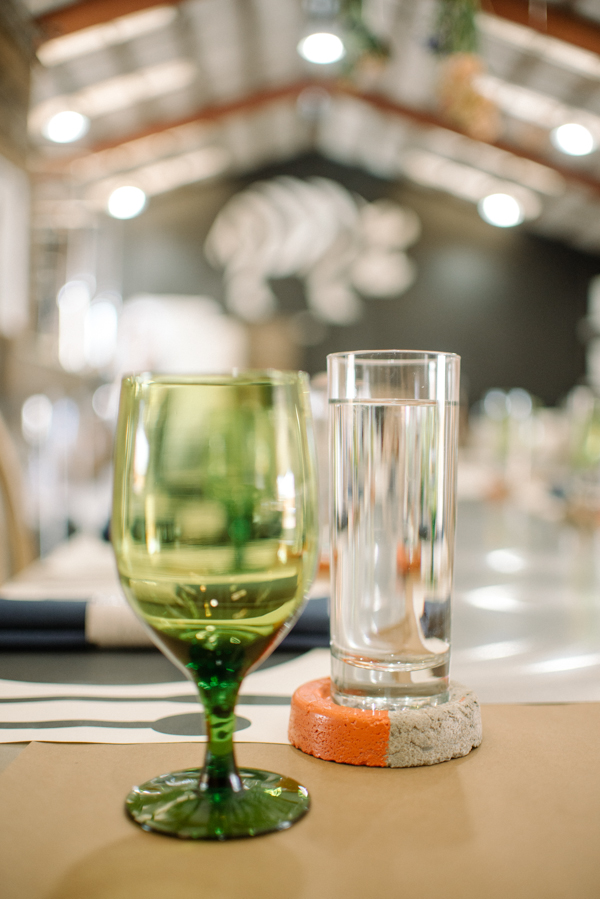 fun-distillery-rehearsal-dinner