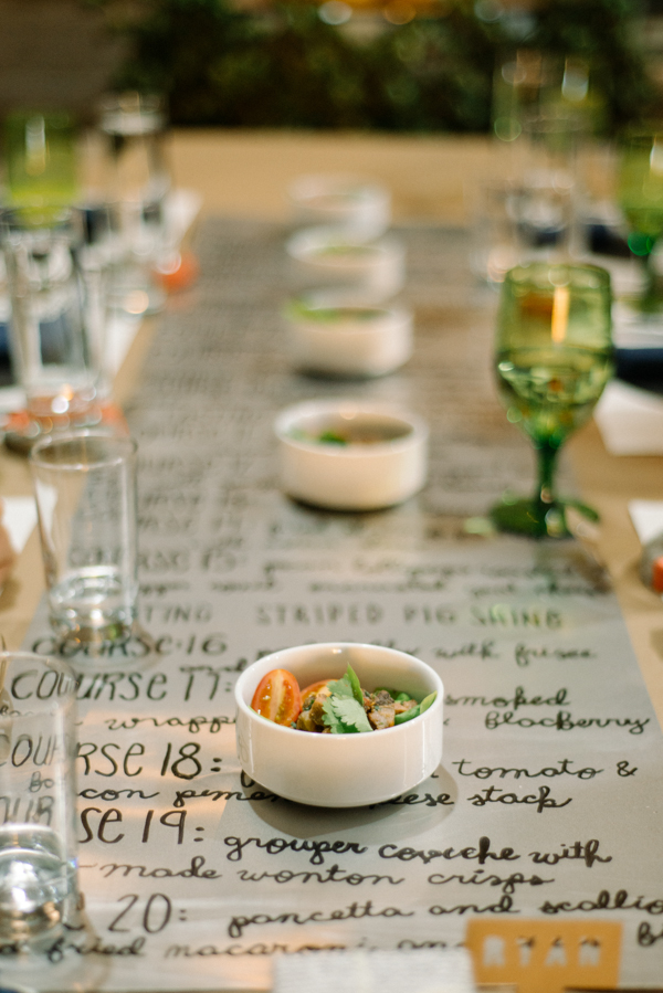 fun-distillery-rehearsal-dinner