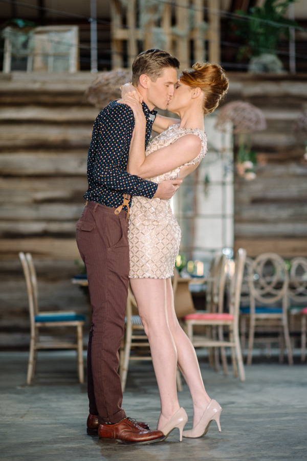 fun-distillery-rehearsal-dinner