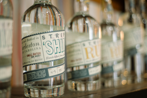fun-distillery-rehearsal-dinner