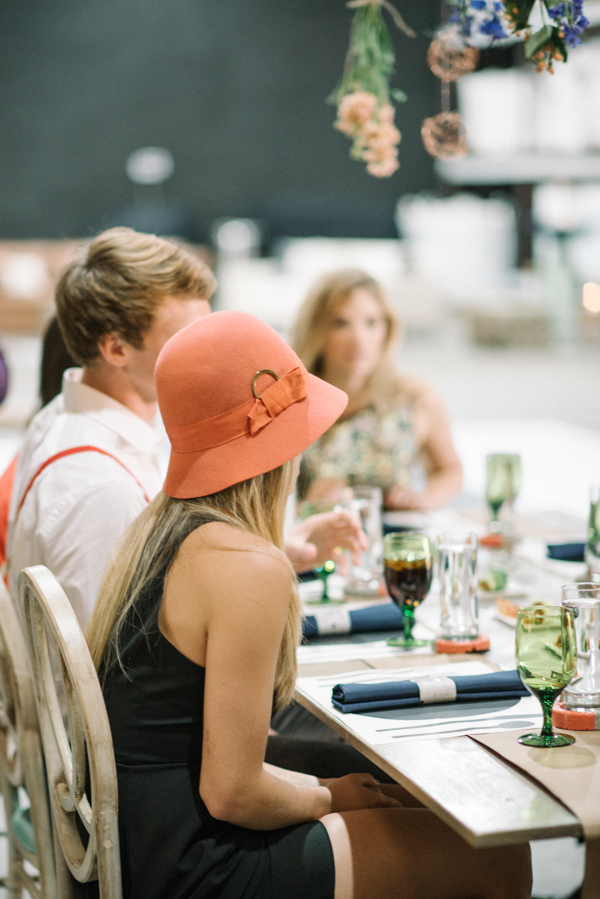fun-distillery-rehearsal-dinner