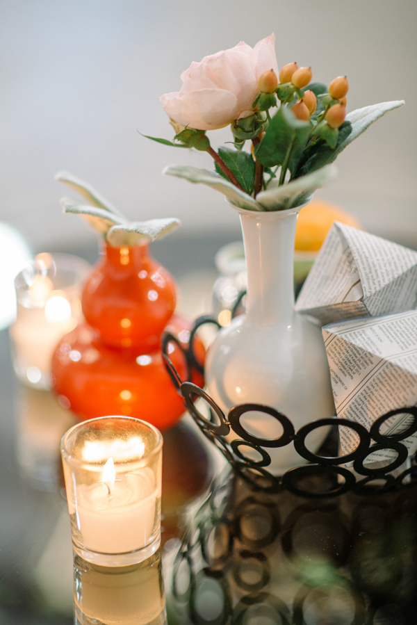 fun-distillery-rehearsal-dinner