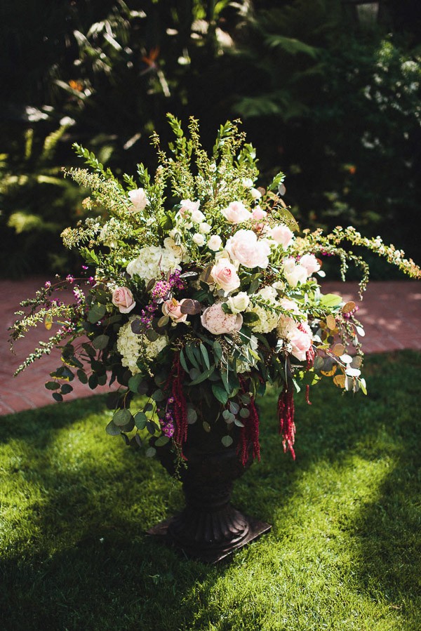 glamorous-gluten-free-wedding-at-the