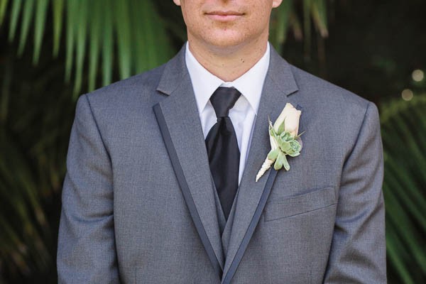 glamorous-gluten-free-wedding-at-the