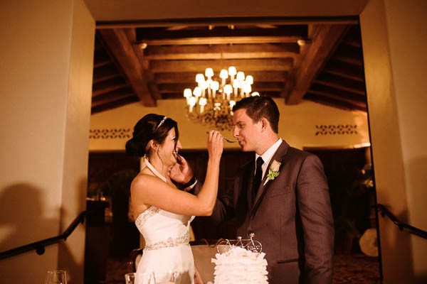 glamorous-gluten-free-wedding-at-the