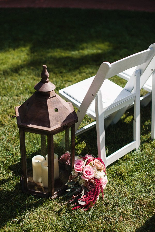 glamorous-gluten-free-wedding-at-the