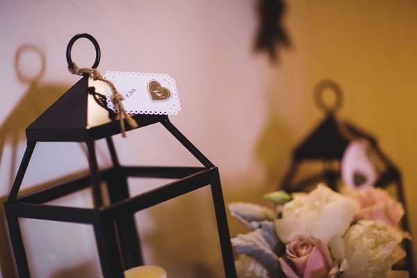 glamorous-gluten-free-wedding-at-the