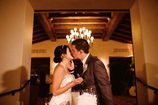 glamorous-gluten-free-wedding-at-the