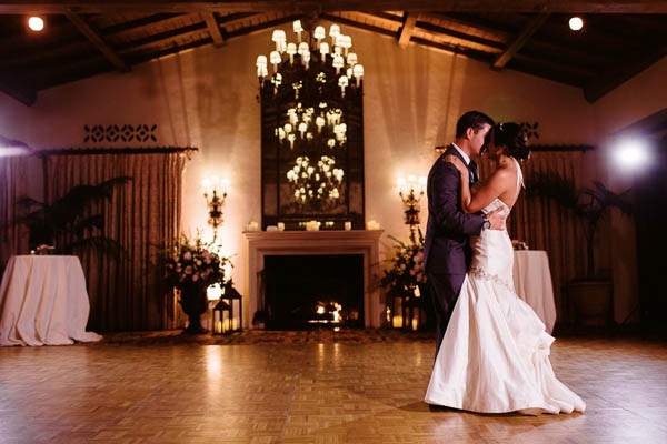 glamorous-gluten-free-wedding-at-the