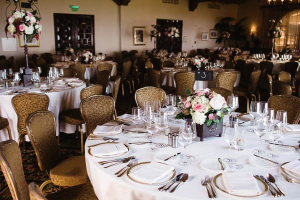 glamorous-gluten-free-wedding-at-the